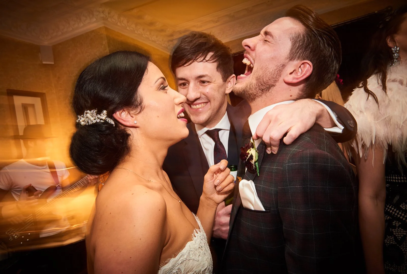 didsbury-house-hotel-manchester-dance-floor-wedding-photography-9.JPG