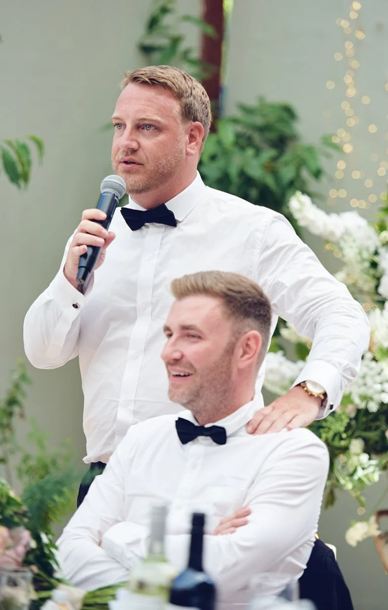kirklinton hall cumbria uk wedding photographer speeches photography 462.JPG