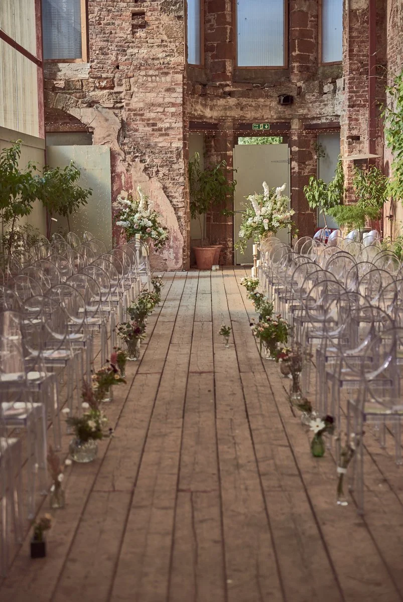 kirklinton hall cumbria wedding photographer venue detail photography 040.JPG