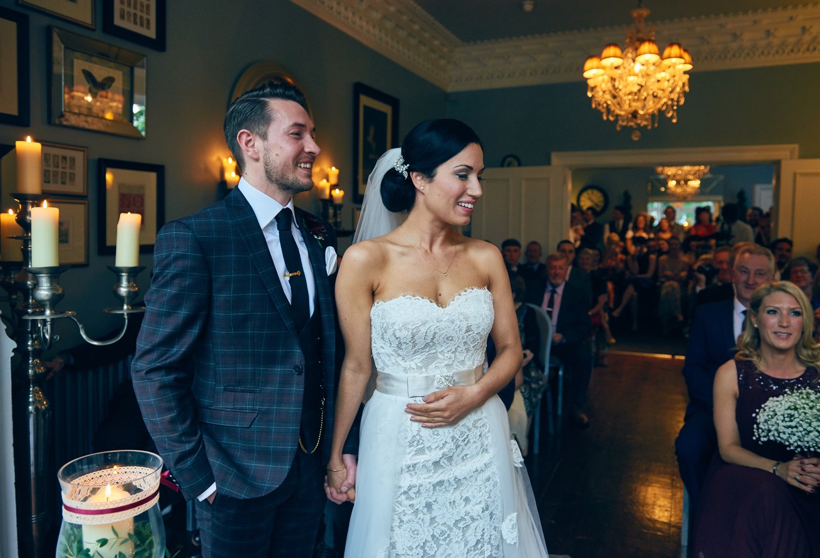didsbury-house-hotel-manchester-wedding-photography-winter-wedding-ceremony-vows81.JPG