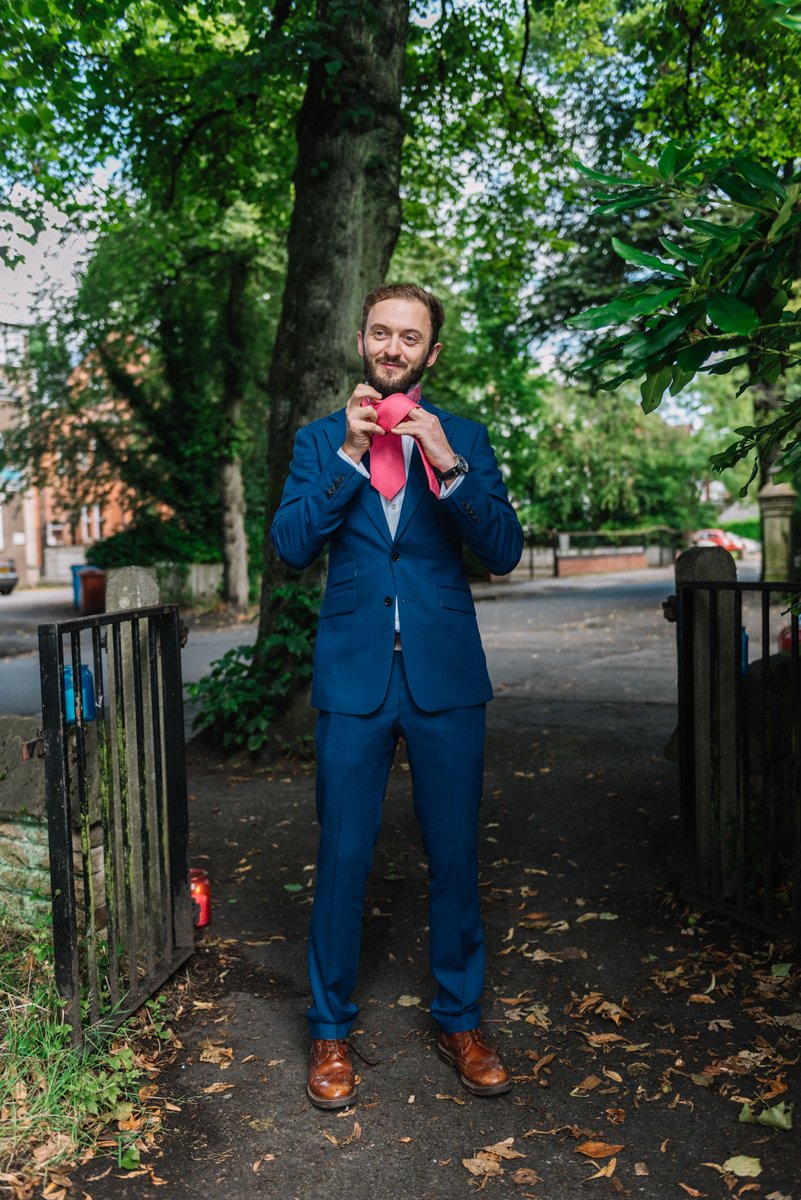 whalley-range-manchester-wedding-photographer-guests-arriving-ceremony-759.JPG