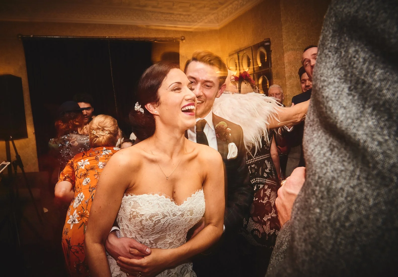 didsbury-house-hotel-manchester-dance-floor-wedding-photography-3.JPG