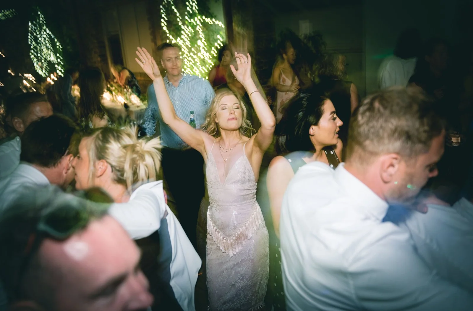 kirklinton hall cumbria uk wedding photographer night party photography 533.JPG
