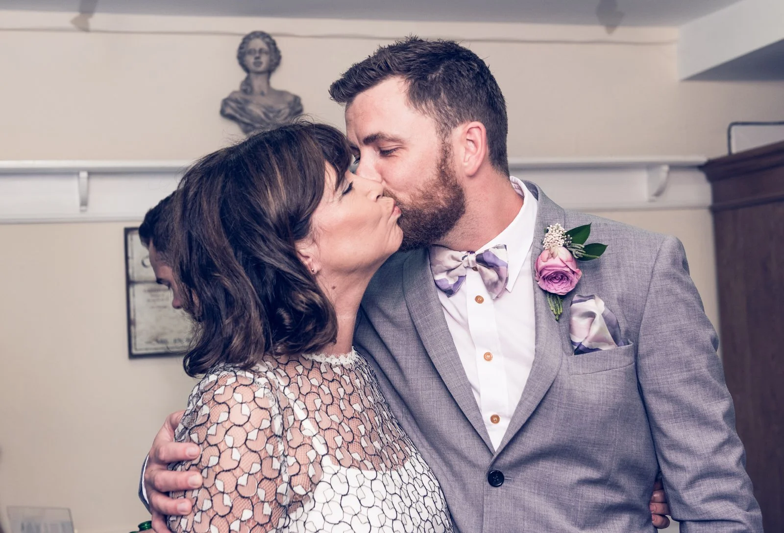 best man groom-preparations-wyresdale-park-scorton-lancashire-wedding-photographer-photography-ocean-wilder.jpg 088.JPG