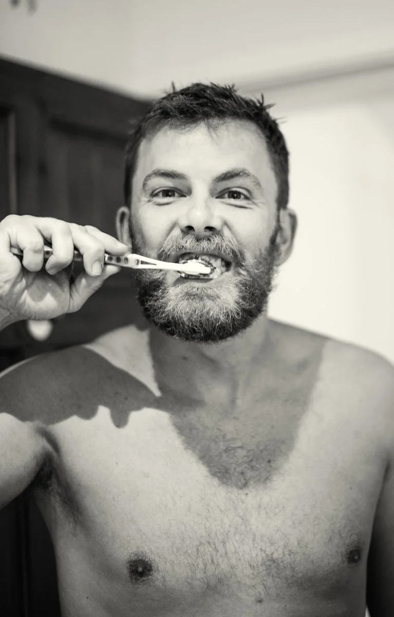 best man groom-preparations-wyresdale-park-scorton-lancashire-wedding-photographer-photography-ocean-wilder.jpg 034.JPG
