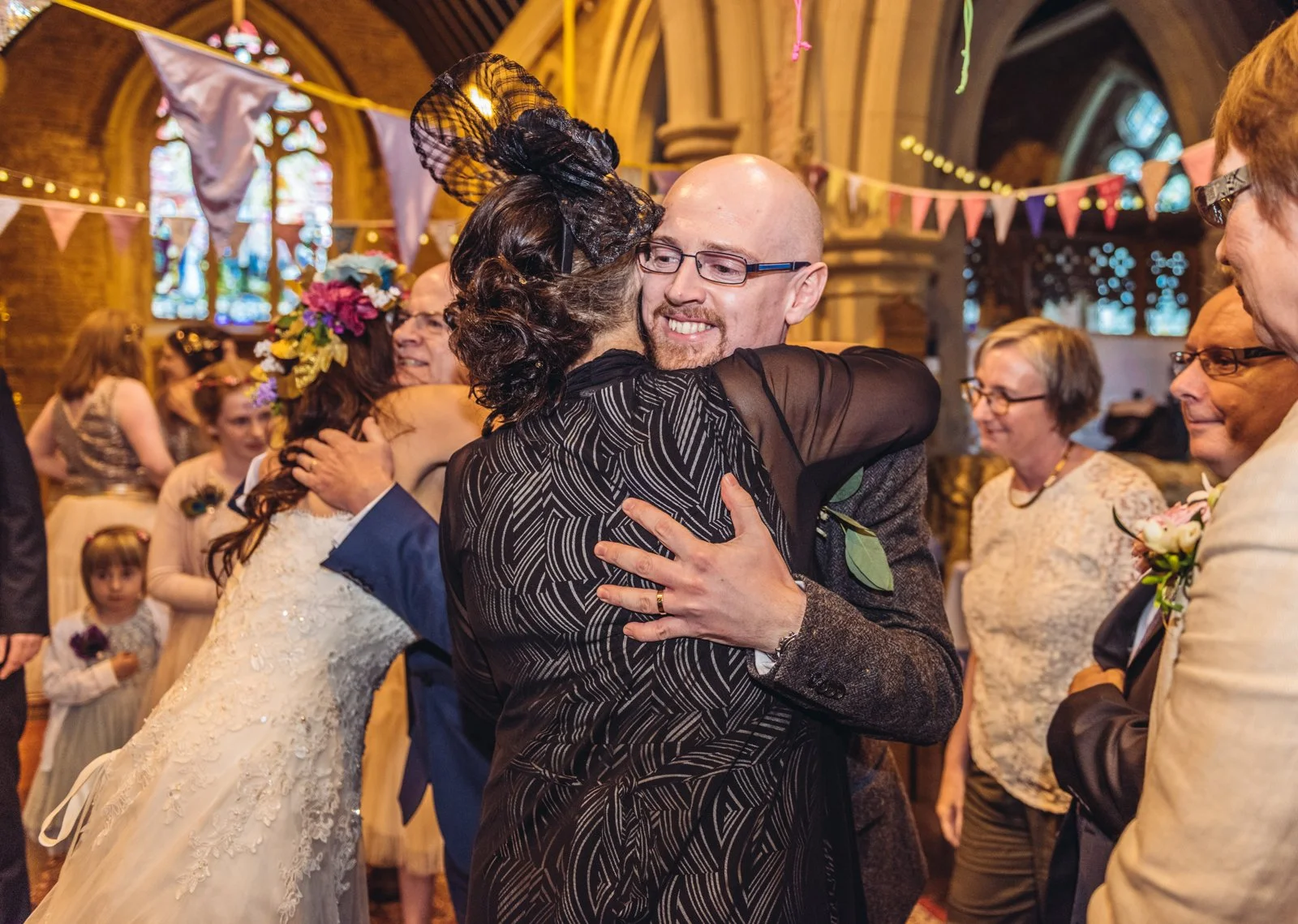 whalley-range-manchester-wedding-photographer-ceremony-aisle-vows-photography-bride-groom-983.JPG