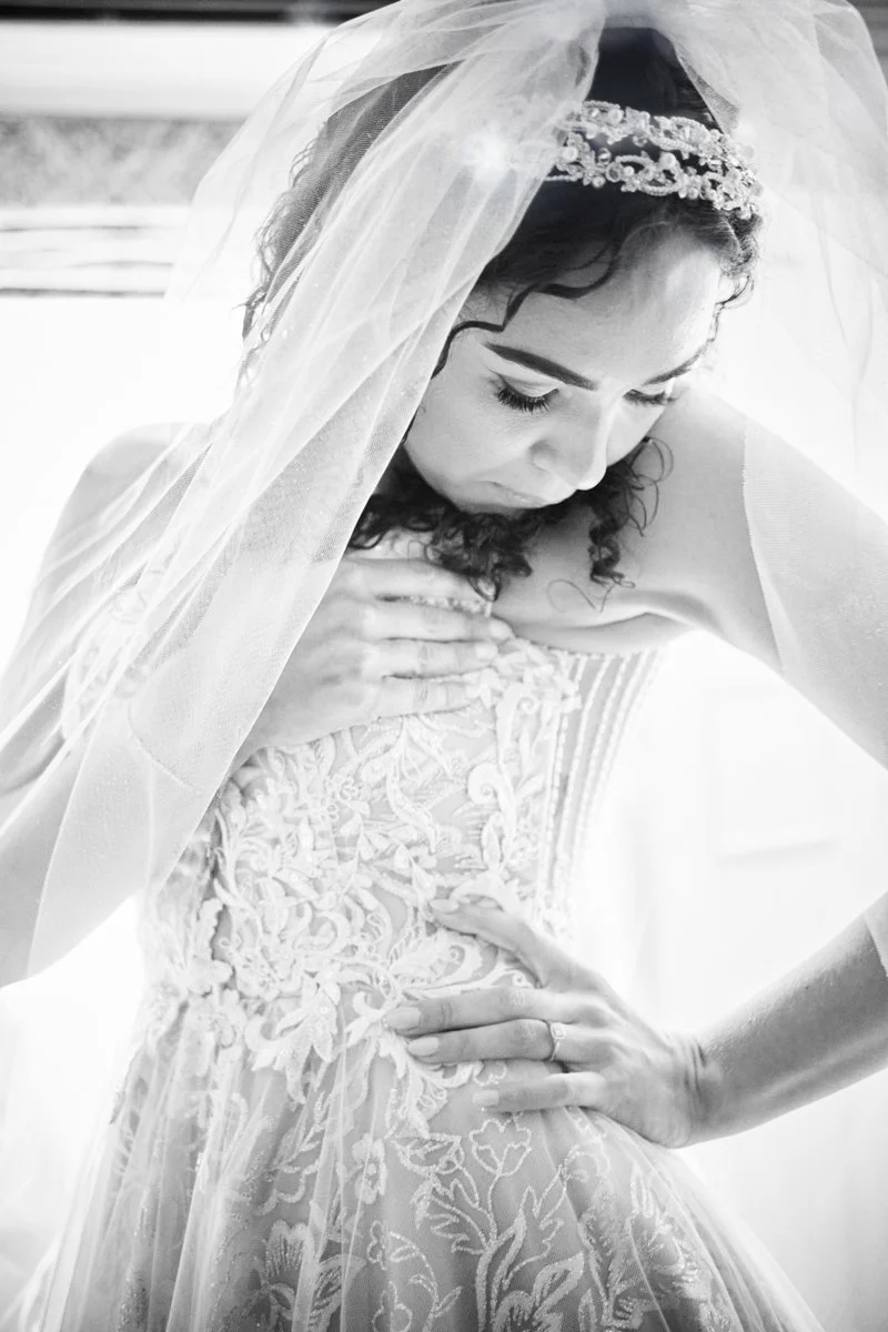 whitley-hall-hotel-sheffield-wedding-photographer-bride-getting-ready-ocean-wilder-wedding-photographer-311.JPG