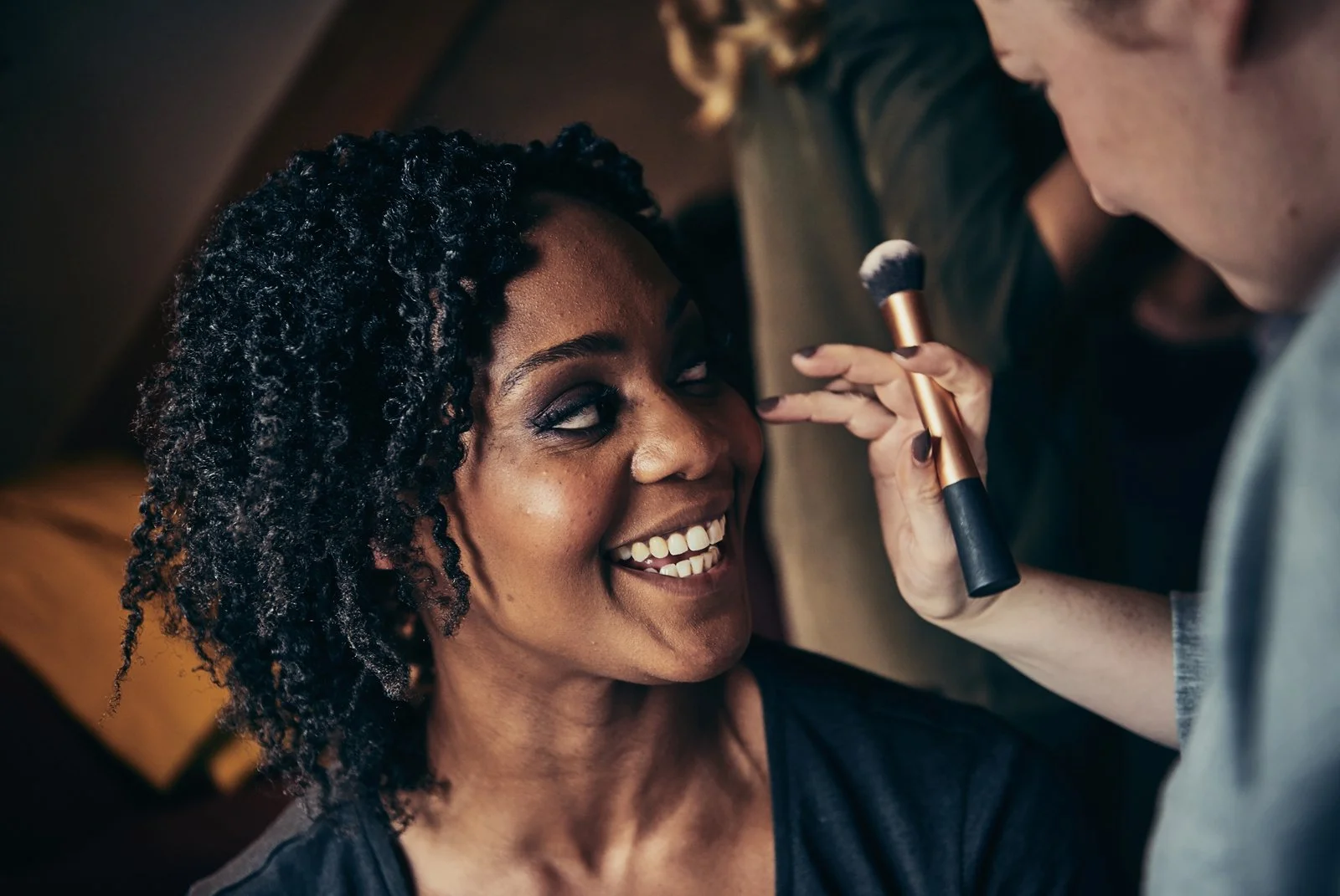 didsbury-house-hotel-manchester-bride-getting-ready-112.JPG