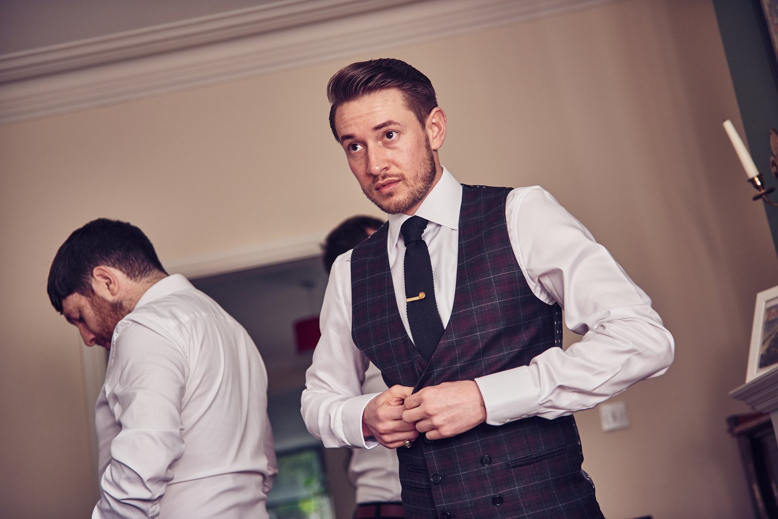 didsbury-house-hotel-manchester-groom-groomsmen-bestman-suite-details-getting-ready 19.JPG
