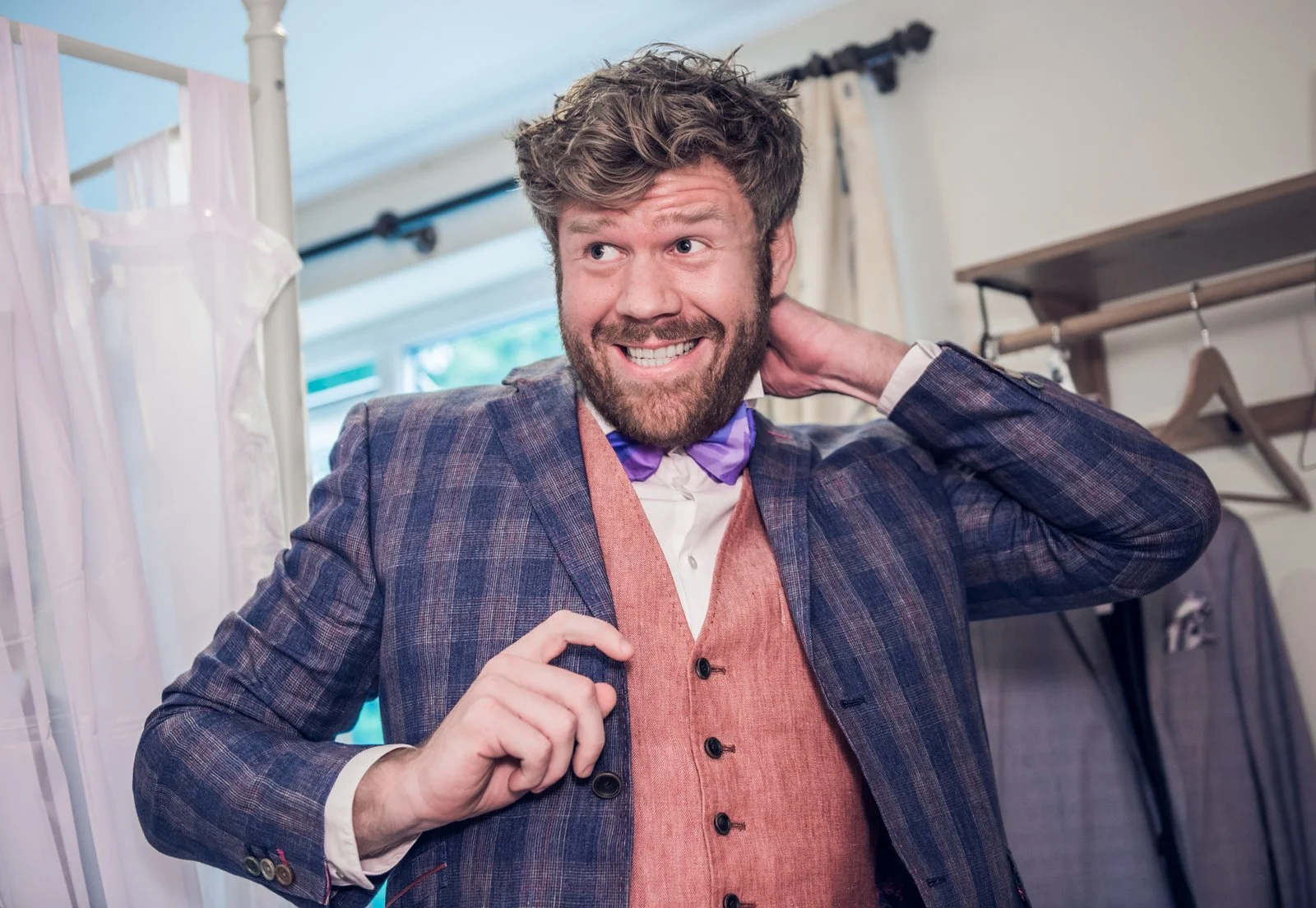 best man groom-preparations-wyresdale-park-scorton-lancashire-wedding-photographer-photography-ocean-wilder.jpg 044.JPG