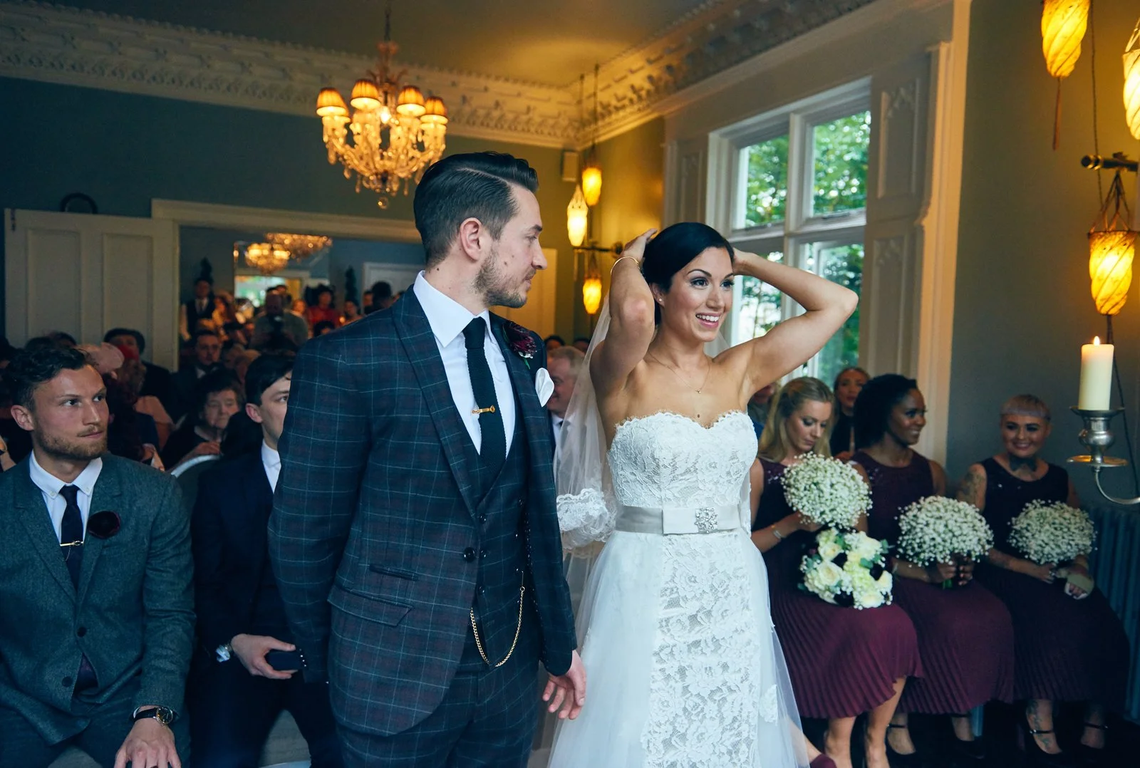 didsbury-house-hotel-manchester-wedding-photography-winter-wedding-ceremony-vows70.JPG