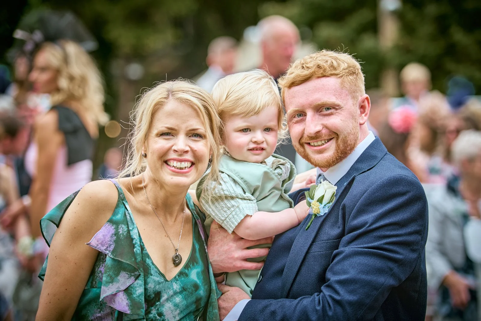 whitley-hall-hotel-sheffield-wedding-photographer-ceremony-vows-kiss-aisle 336.JPG