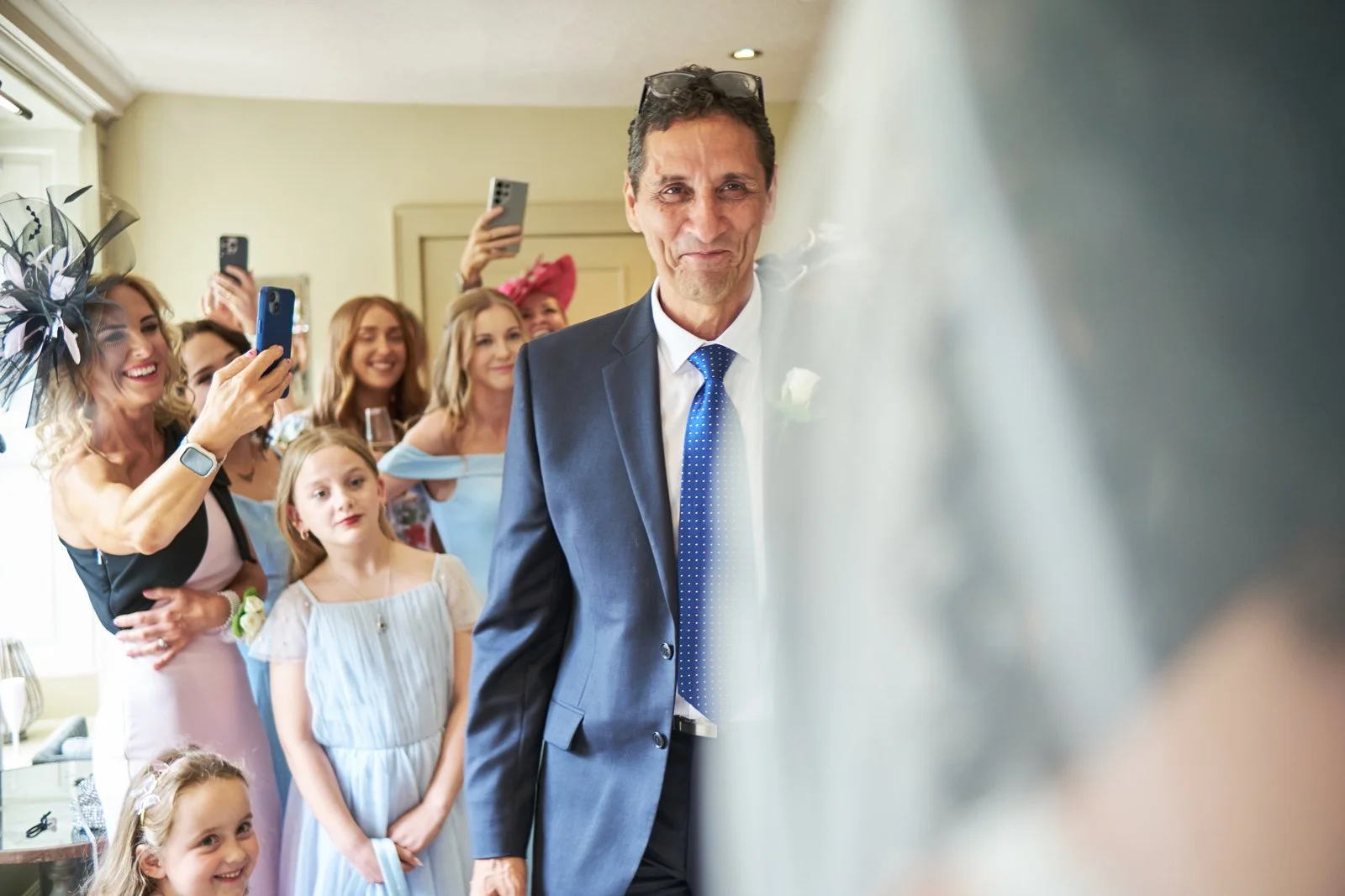 whitley-hall-hotel-sheffield-wedding-photographer-bride-dress-reveal-wedding-dresses-327.JPG