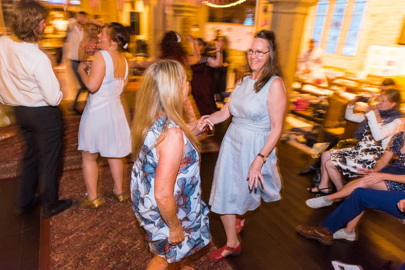 whalley-range-manchester-wedding-photographer-first-dance-dance-floor-photography-1272.JPG