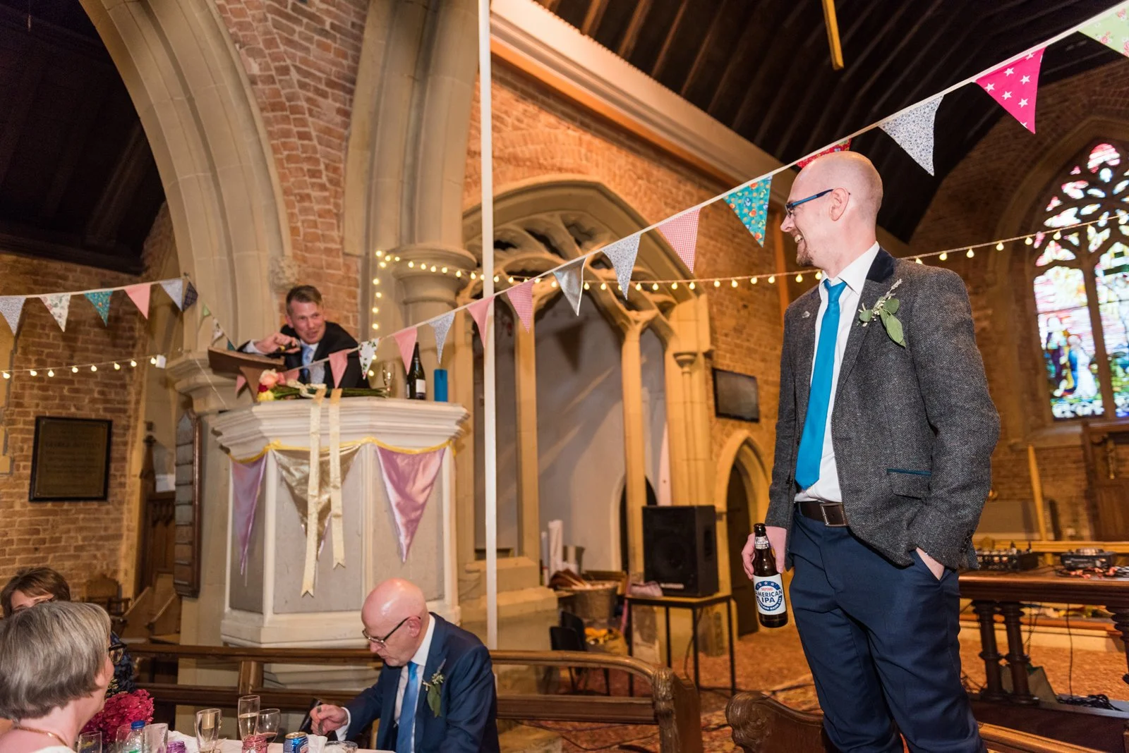 whalley-range-manchester-wedding-photographer-ceremony-speeches-1109.JPG