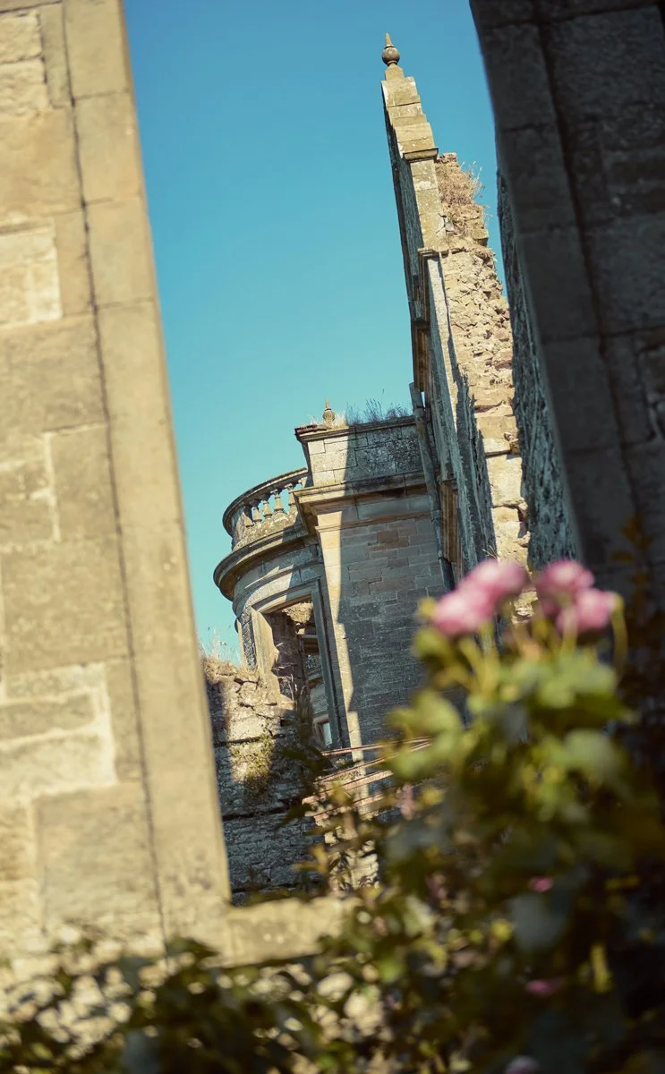 kirklinton hall cumbria wedding photographer venue detail photography 024.JPG