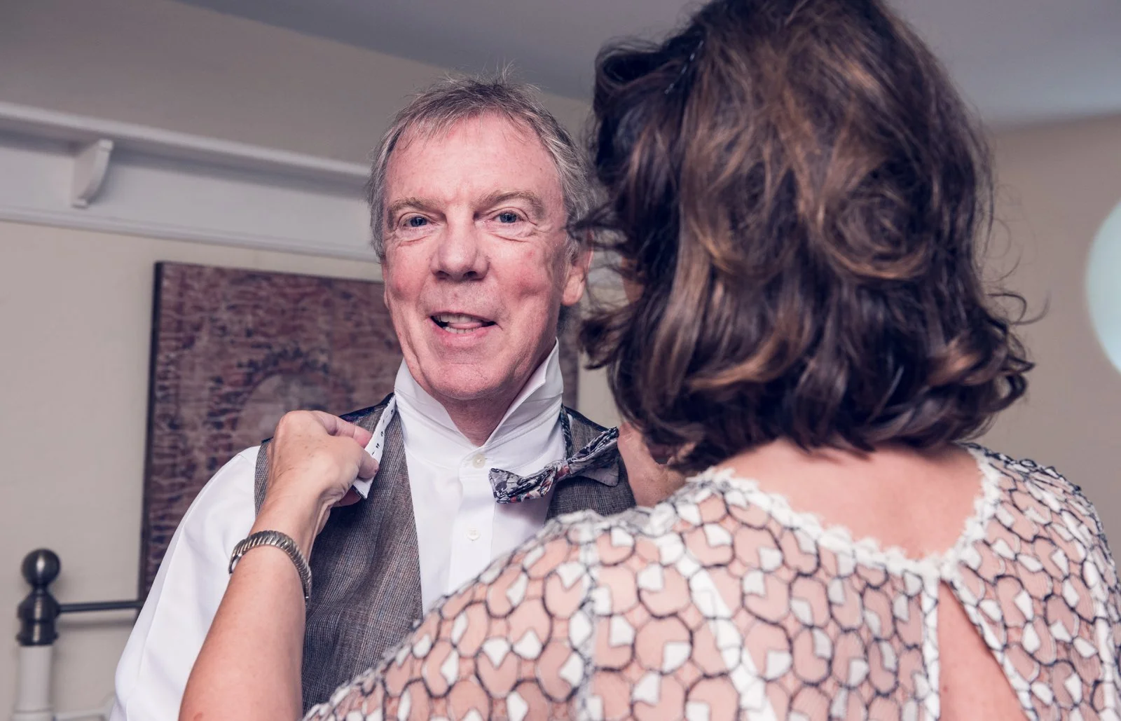 best man groom-preparations-wyresdale-park-scorton-lancashire-wedding-photographer-photography-ocean-wilder.jpg 110.JPG