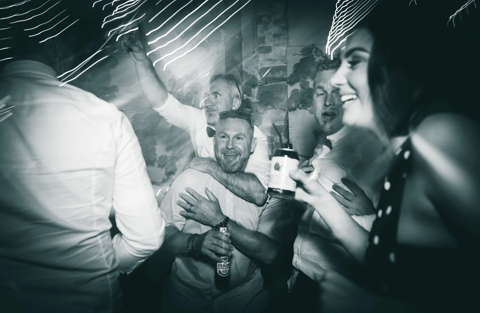 kirklinton hall cumbria uk wedding photographer night party photography 526.JPG
