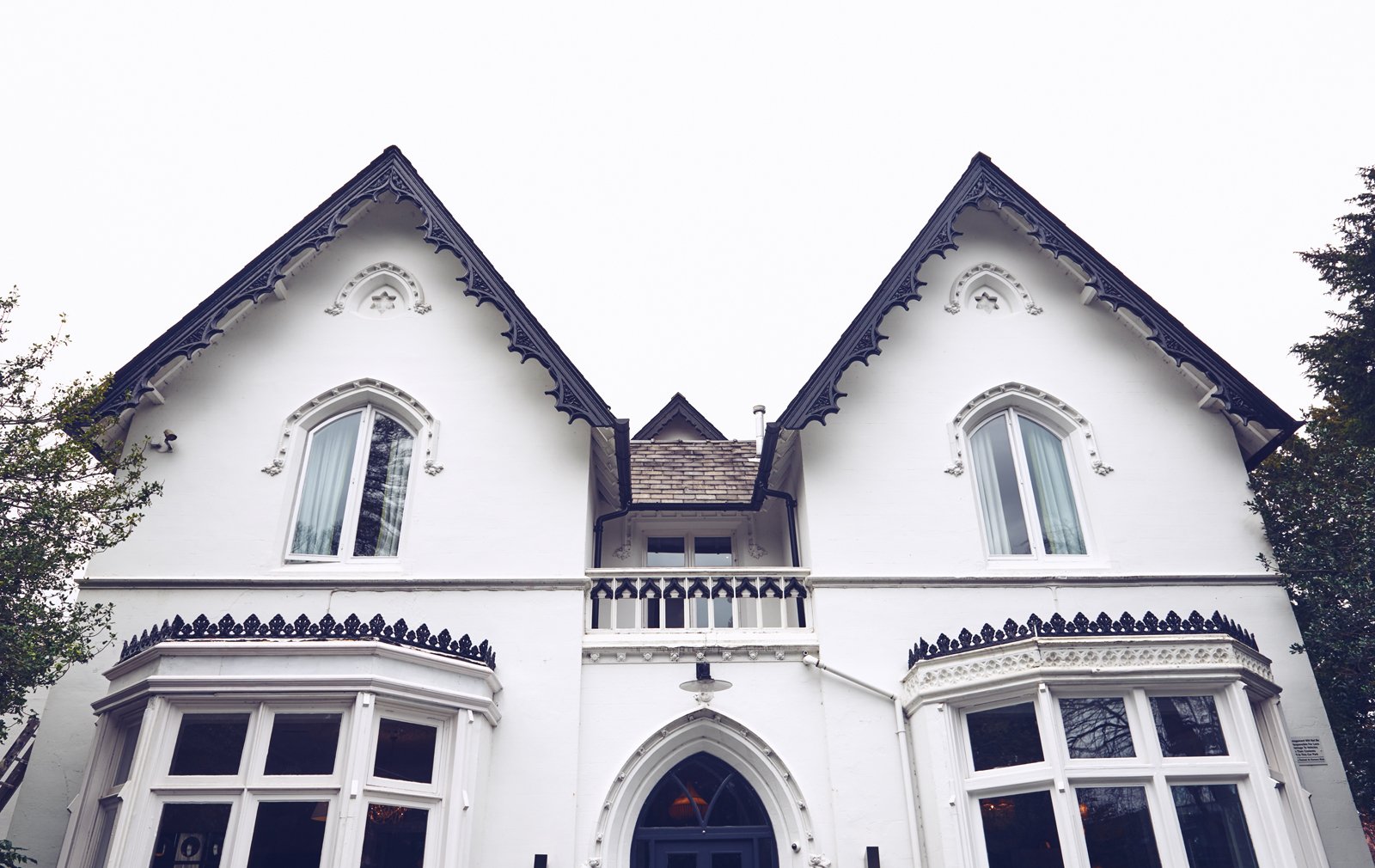 didsbury-house-hotel-manchester-winter-wedding-venue-details-photography602.JPG