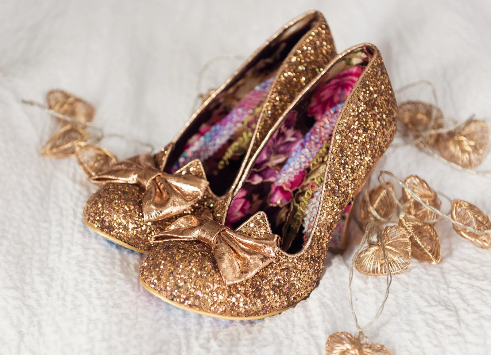 whalley-range-manchester-wedding-photographer-shoes-detail-707.JPG