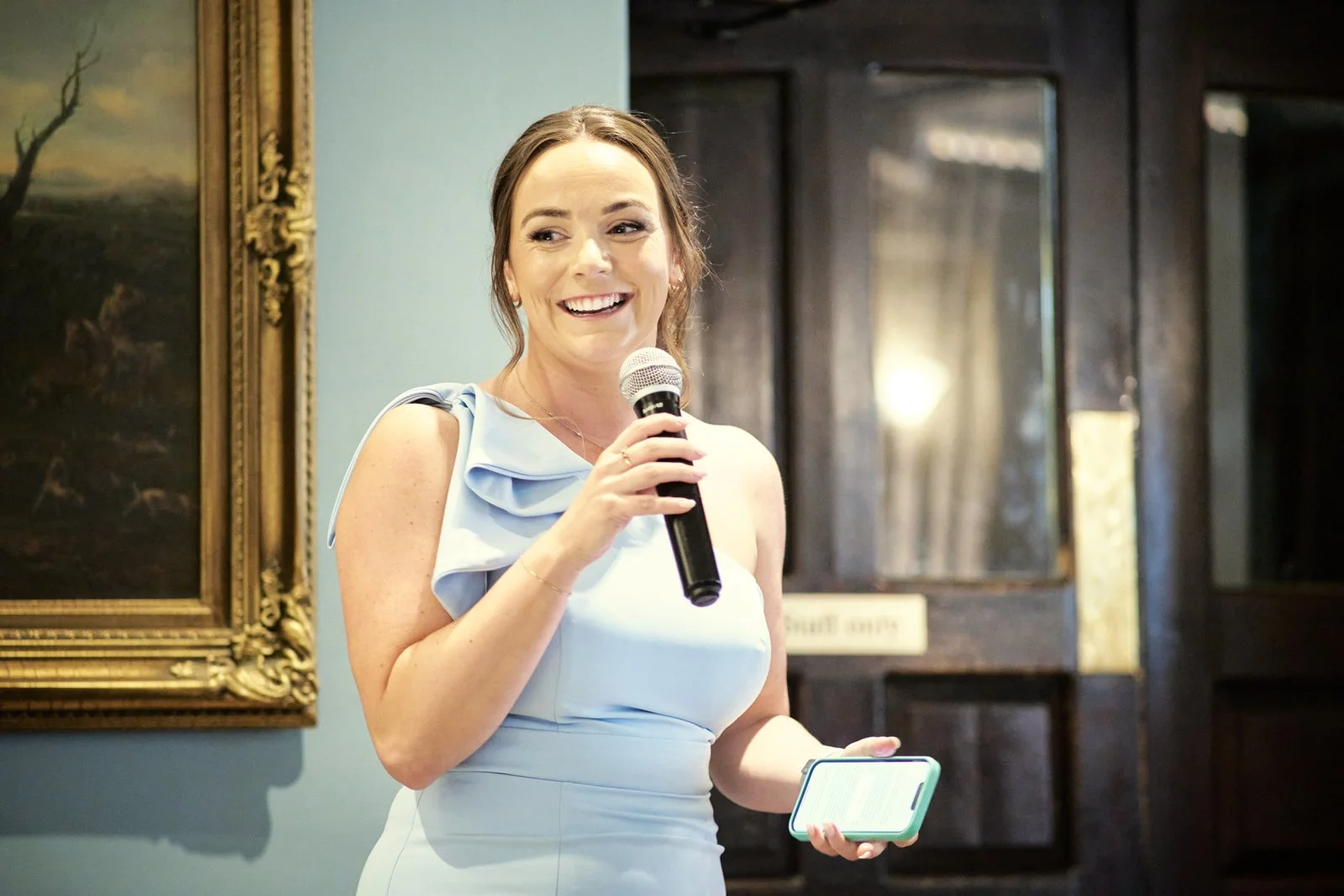 whitley-hall-hotel-sheffield-wedding-photographer-speeches-meal-food-emotional-567.JPG