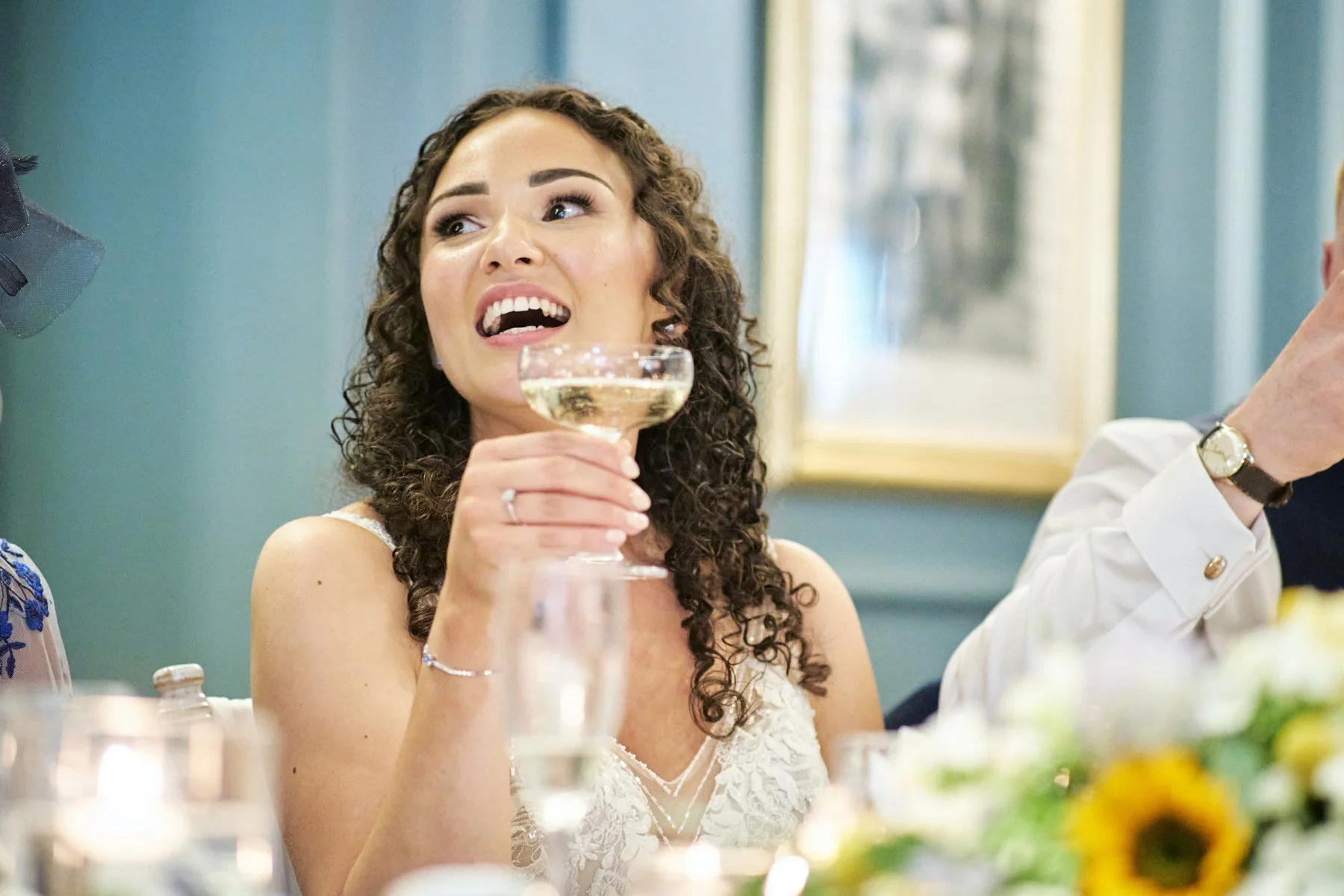 whitley-hall-hotel-sheffield-wedding-photographer-speeches-meal-food-emotional-564.JPG
