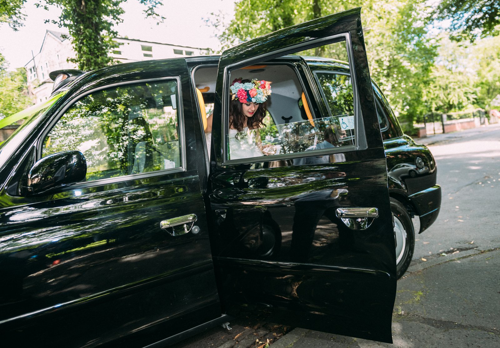 bride-arriving-whalley-range-manchester-wedding-photographer-guests-ceremony-photography-860.JPG