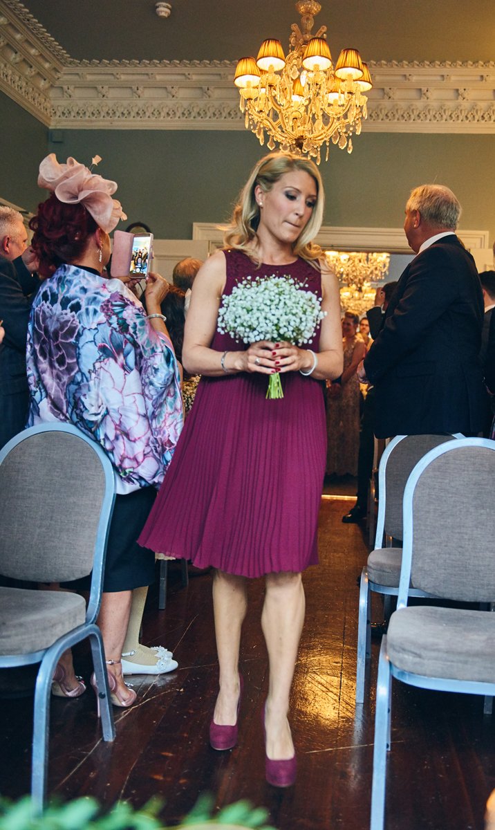 didsbury-house-hotel-manchester-wedding-photography-winter-wedding-ceremony-vows52.JPG