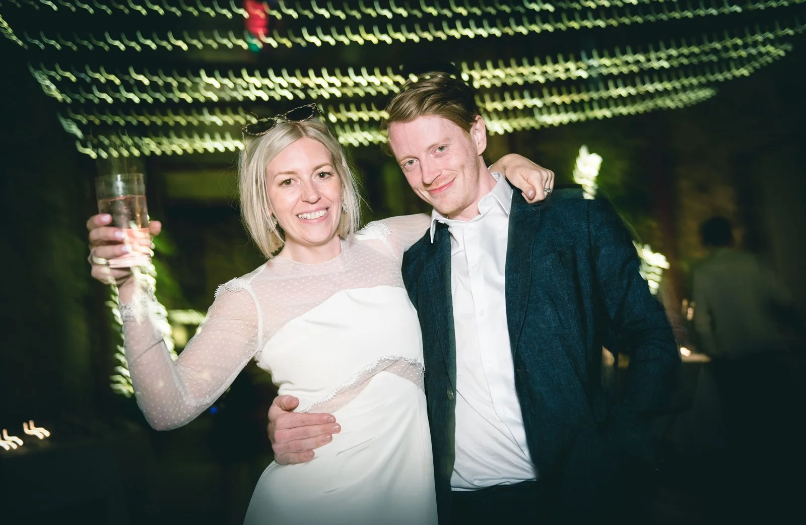 kirklinton hall cumbria uk wedding photographer night party photography 542.JPG