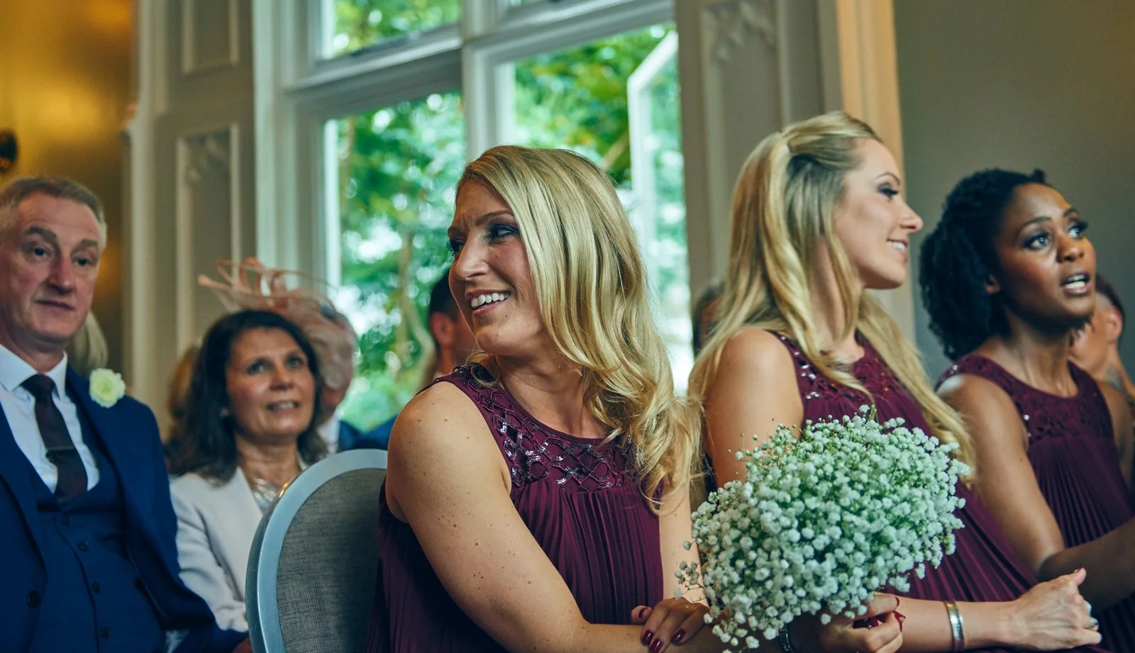 didsbury-house-hotel-manchester-wedding-photography-winter-wedding-ceremony-vows168.JPG