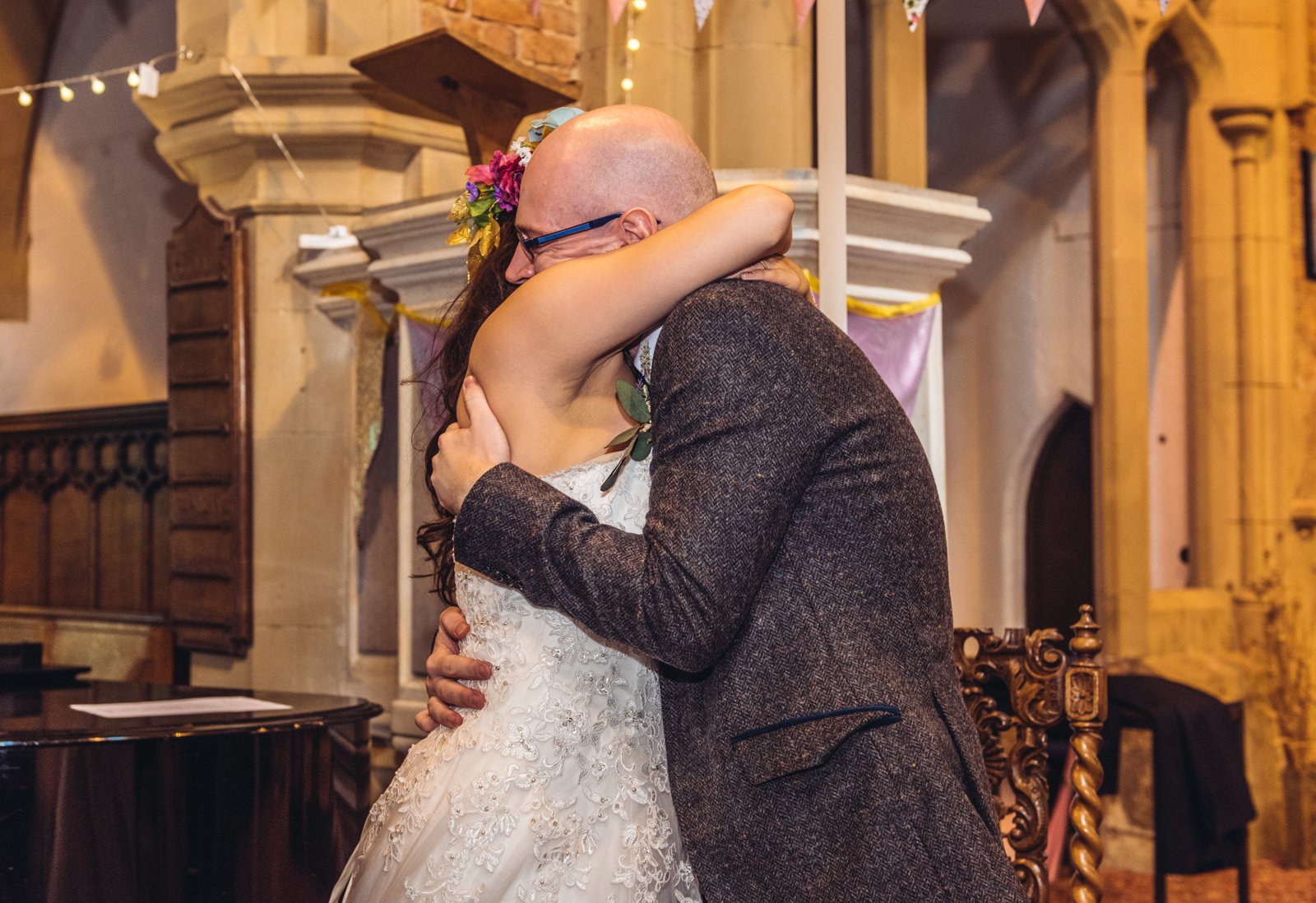 whalley-range-manchester-wedding-photographer-ceremony-aisle-vows-photography-bride-groom-977.JPG