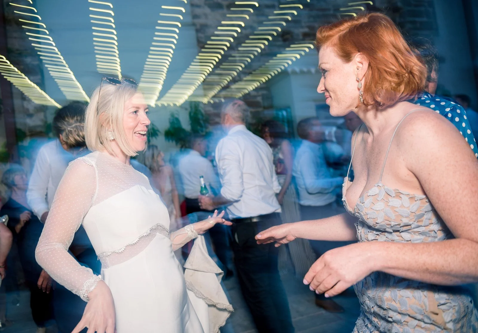 kirklinton hall cumbria uk wedding photographer night party photography 518.JPG