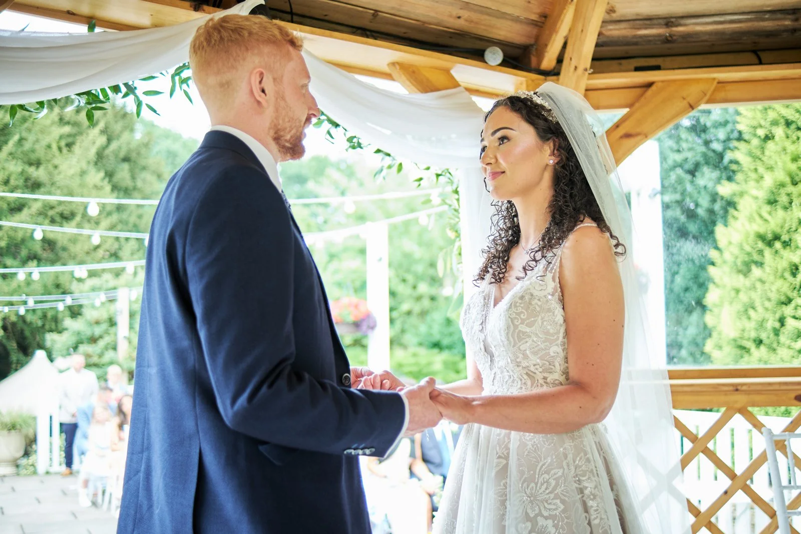 whitley-hall-hotel-sheffield-wedding-photographer-ceremony-vows-kiss-aisle 391.JPG