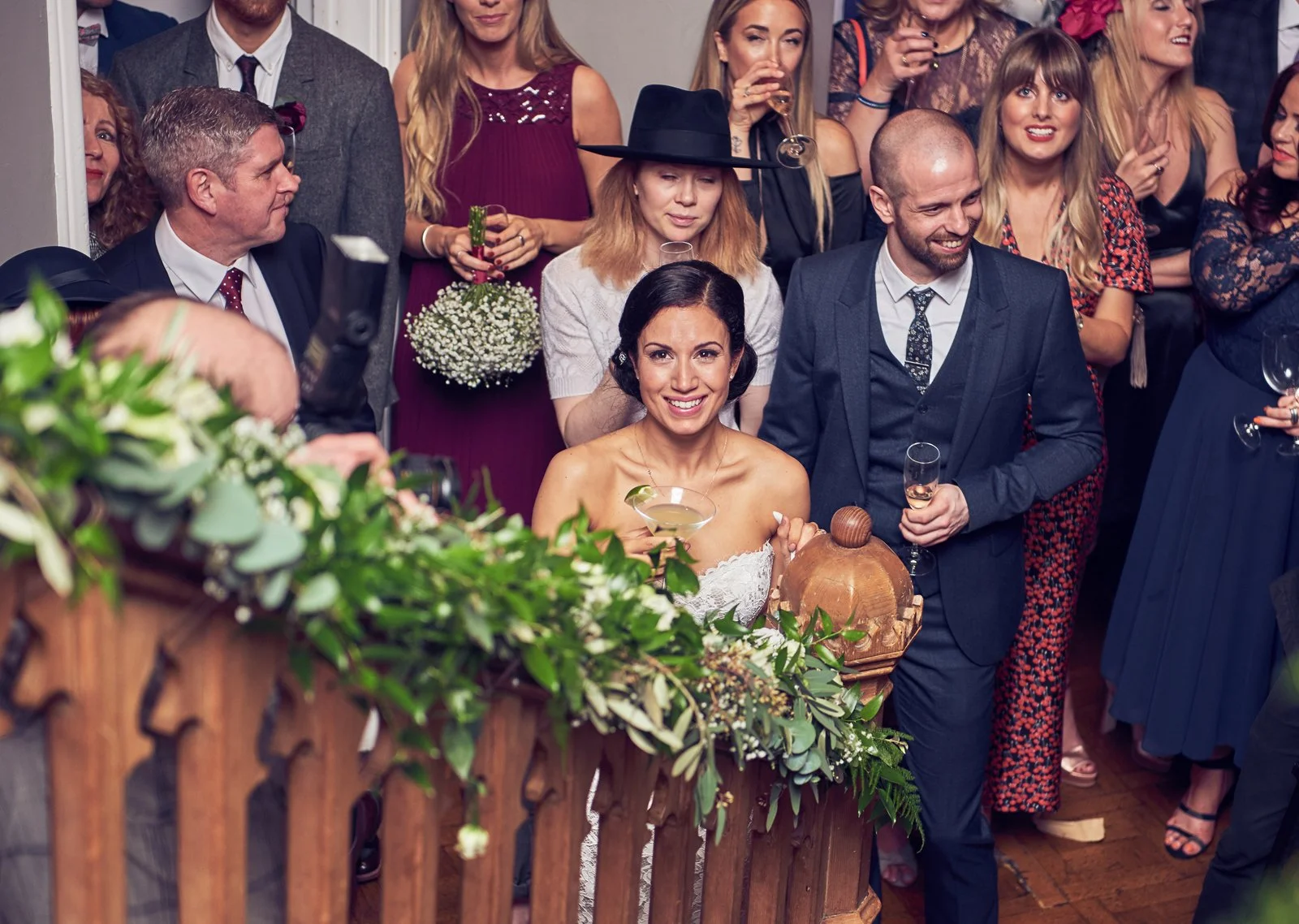 didsbury-house-hotel-manchester-speeches-wedding-toast-photographer-83.JPG
