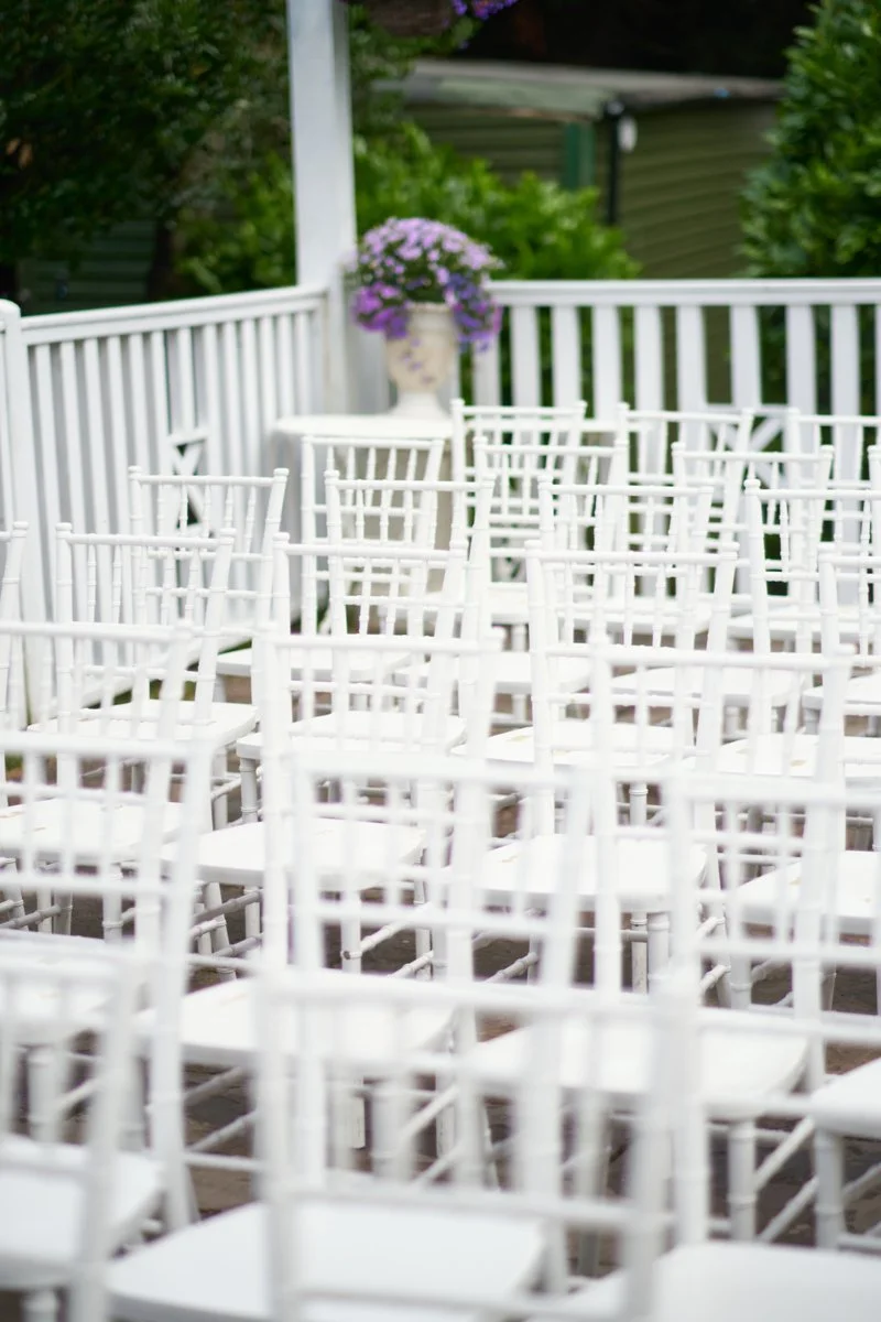 whitley-hall-hotel-sheffield-wedding-photographer-venue-exterior-details-ocean-allison-photographer 111.JPG