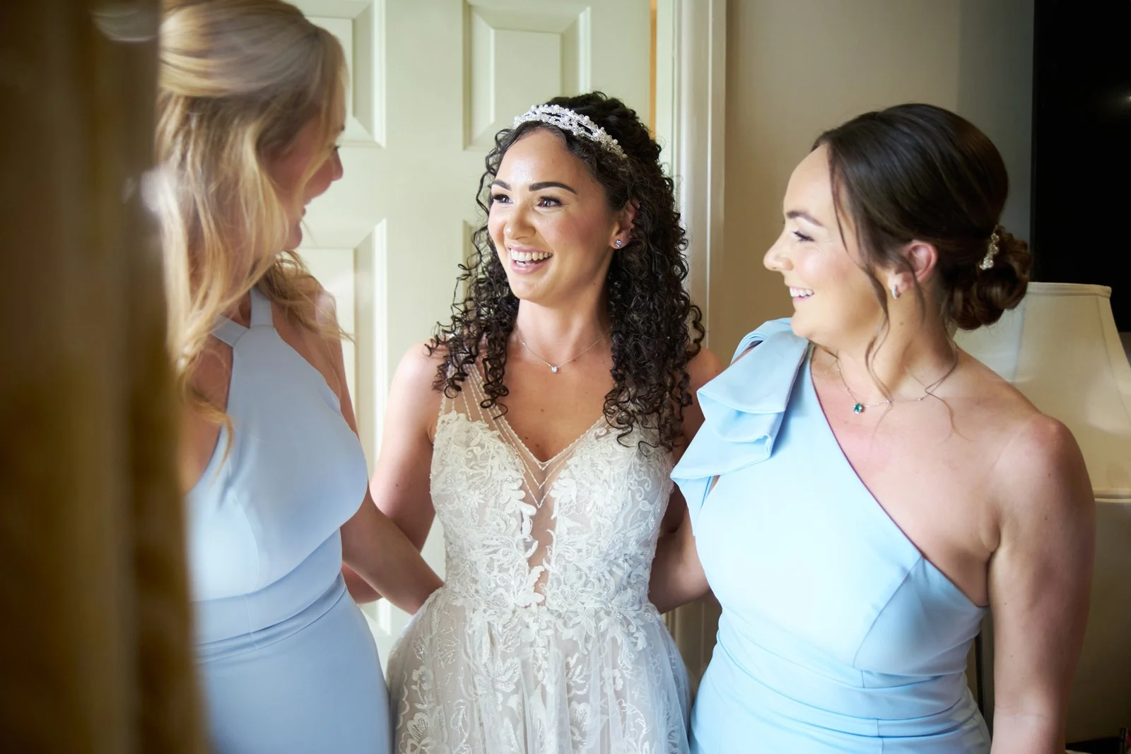 whitley-hall-hotel-sheffield-wedding-photographer-bride-getting-ready-ocean-wilder-wedding-photographer-295.JPG