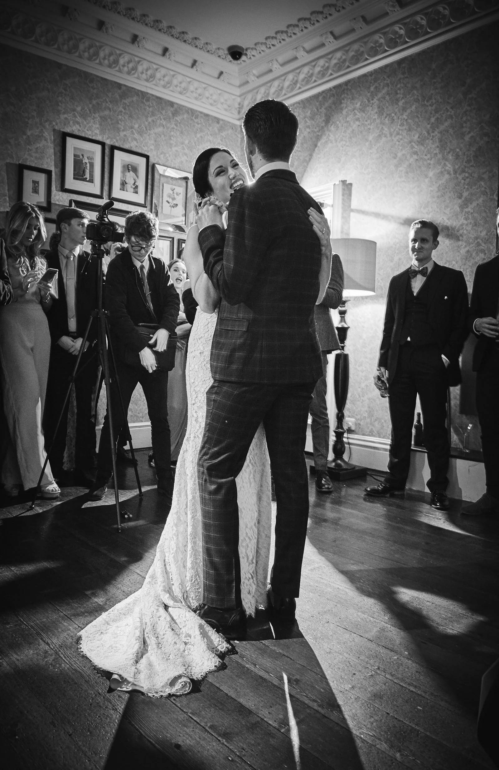 didsbury-house-hotel-manchester-first-dance-wedding-photographer-5.JPG