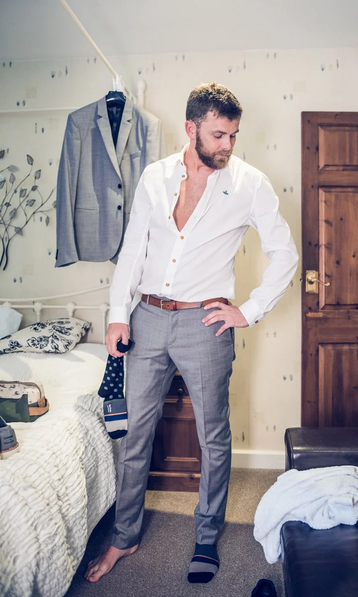 best man groom-preparations-wyresdale-park-scorton-lancashire-wedding-photographer-photography-ocean-wilder.jpg 046.JPG