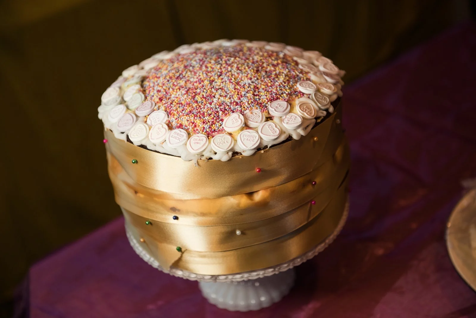 whalley-range-manchester-wedding-photographer-ceremony-speeches-1043.JPG