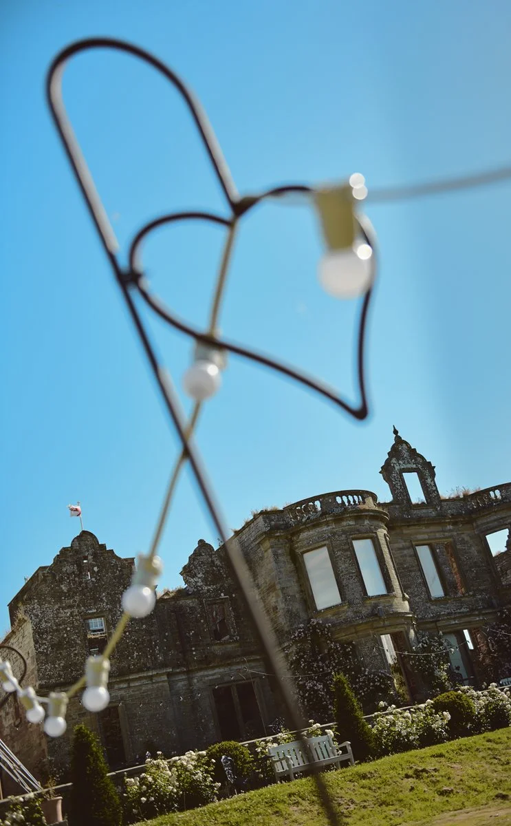 kirklinton hall cumbria wedding photographer venue detail photography 062.JPG