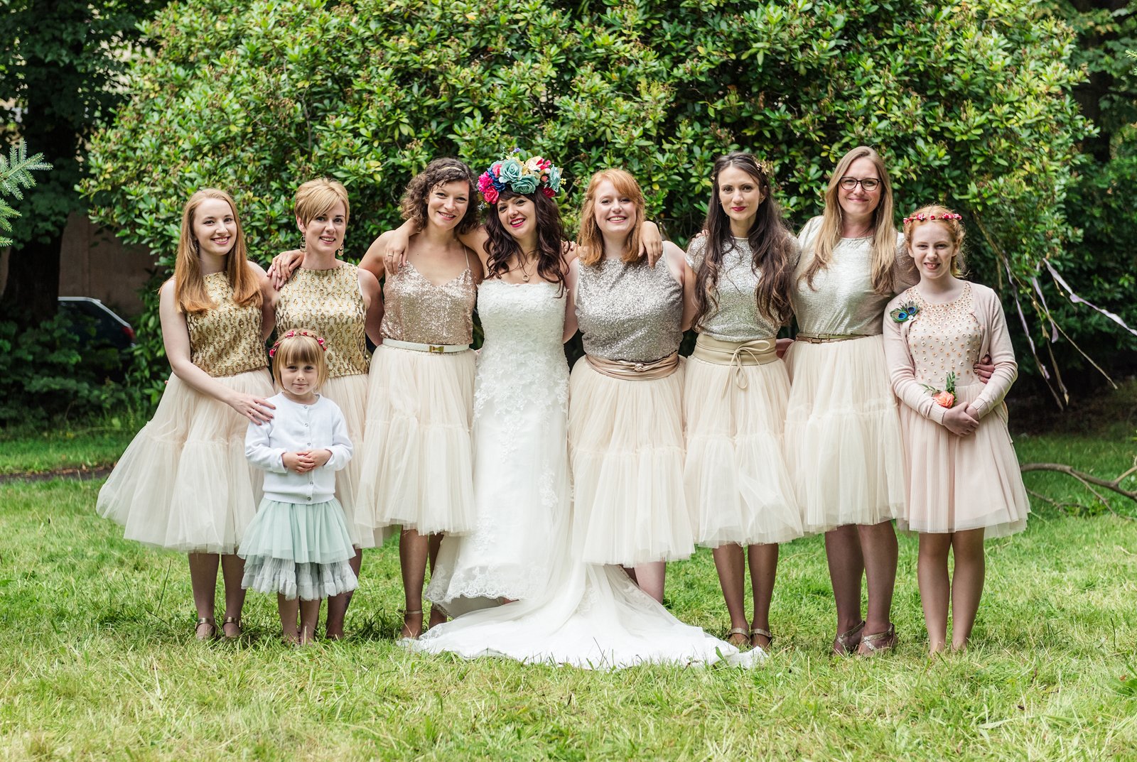 whalley-range-manchester-wedding-photographer-bridal-party-group-photo-photograoher-1370.JPG