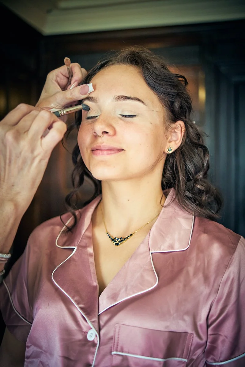 whitley-hall-hotel-sheffield-wedding-photographer-bride-bridesmaids-getting-ready 211.JPG