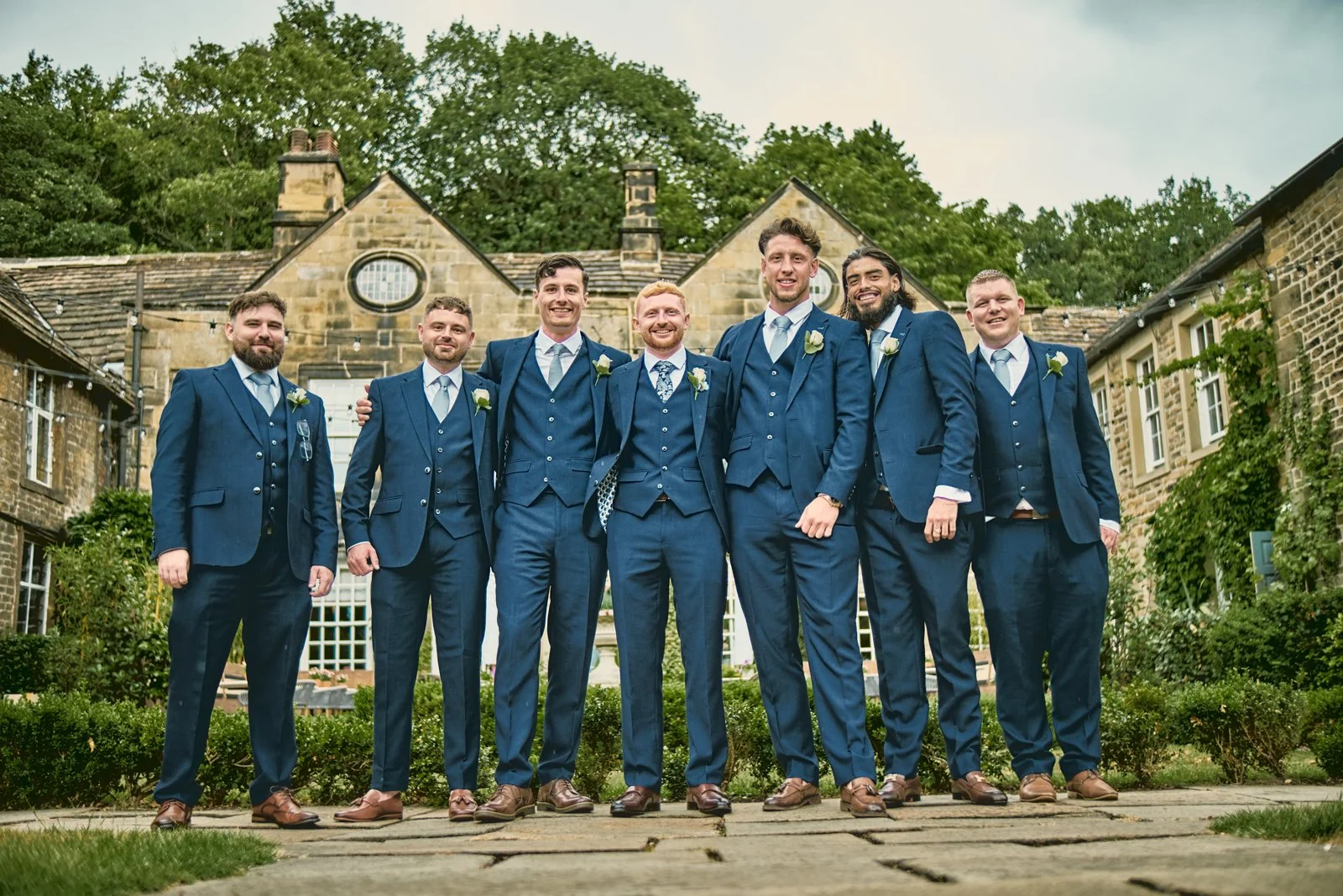 whitley-hall-hotel-sheffield-wedding-photographer-groom-groomsmen-party-460.JPG