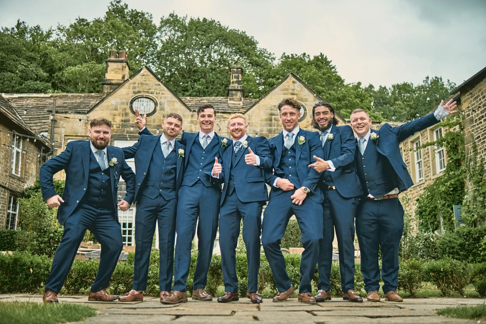 whitley-hall-hotel-sheffield-wedding-photographer-groom-groomsmen-party-463.JPG
