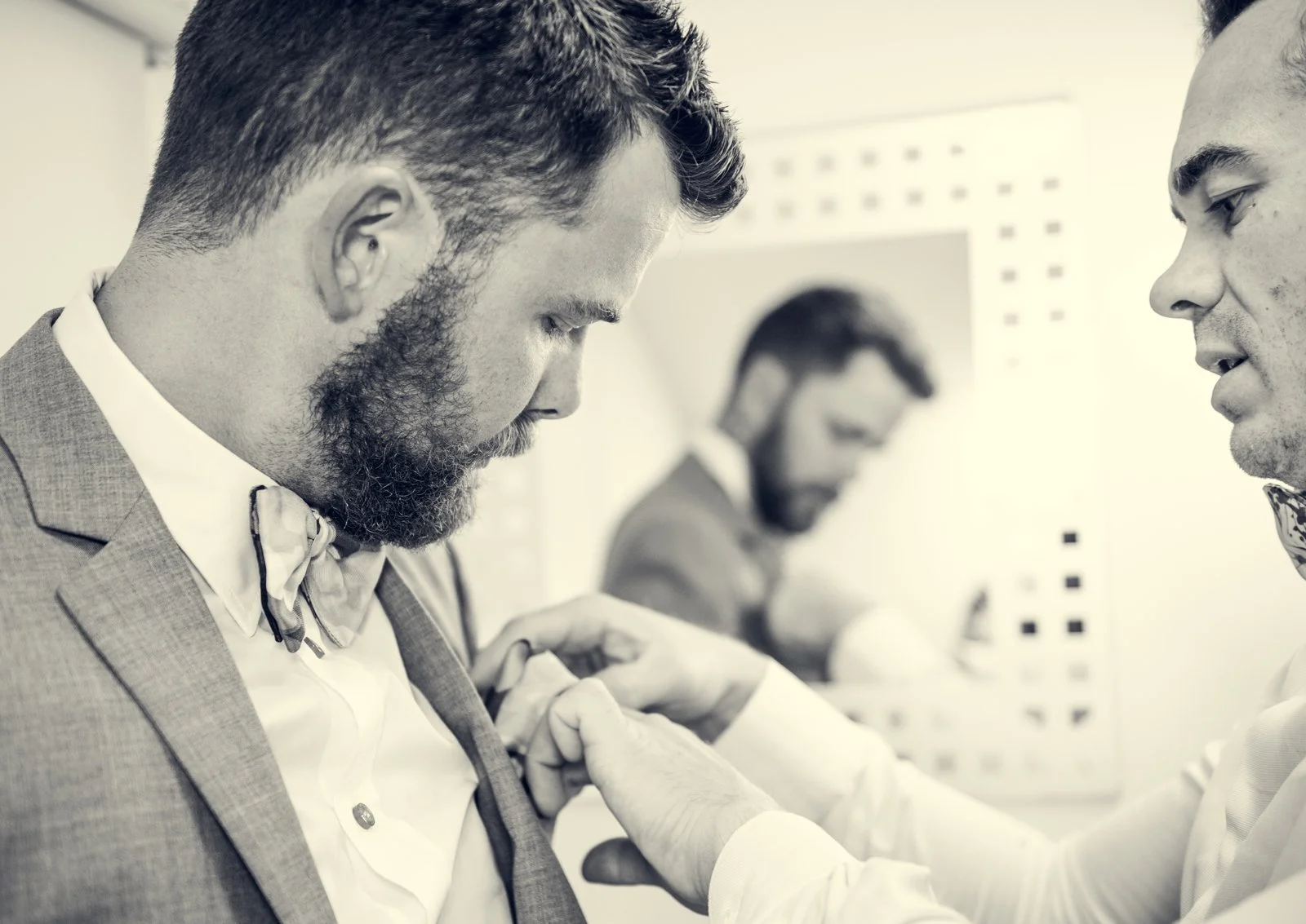 best man groom-preparations-wyresdale-park-scorton-lancashire-wedding-photographer-photography-ocean-wilder.jpg 077.JPG