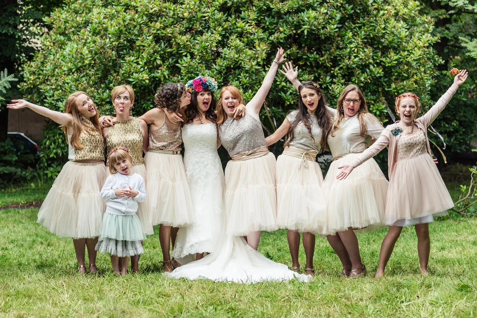 whalley-range-manchester-wedding-photographer-bridal-party-group-photo-photograoher-1373.JPG