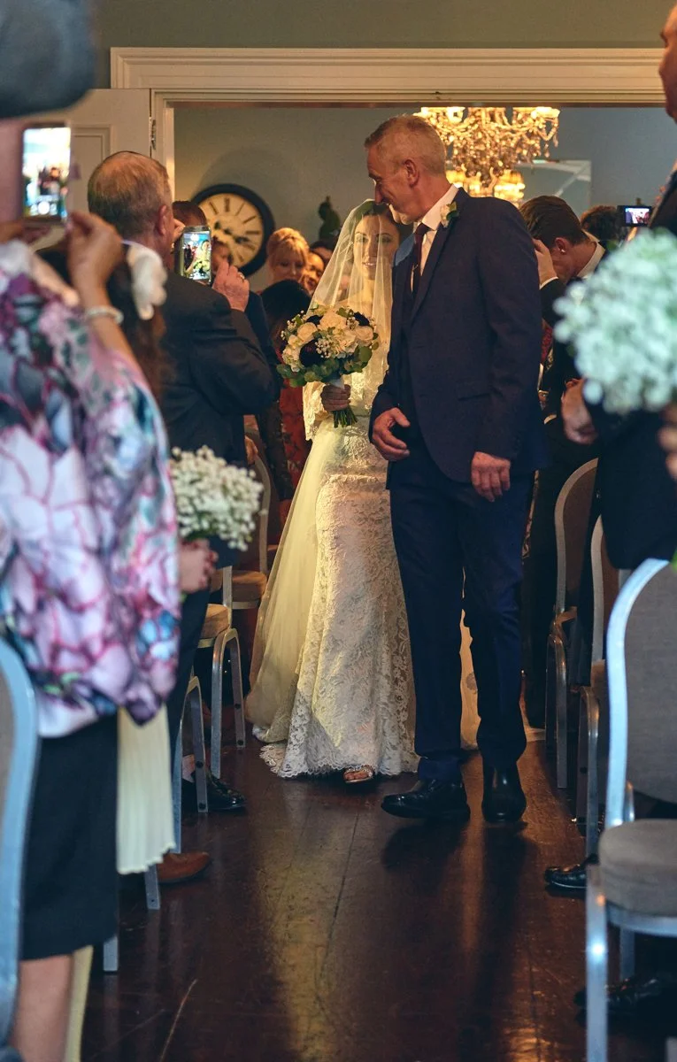 didsbury-house-hotel-manchester-wedding-photography-winter-wedding-ceremony-vows54.JPG
