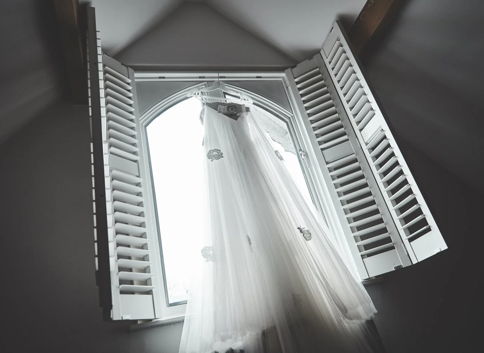 didsbury-house-hotel-manchester-wedding-photographer-dress-hanging-bride-photography-13.JPG
