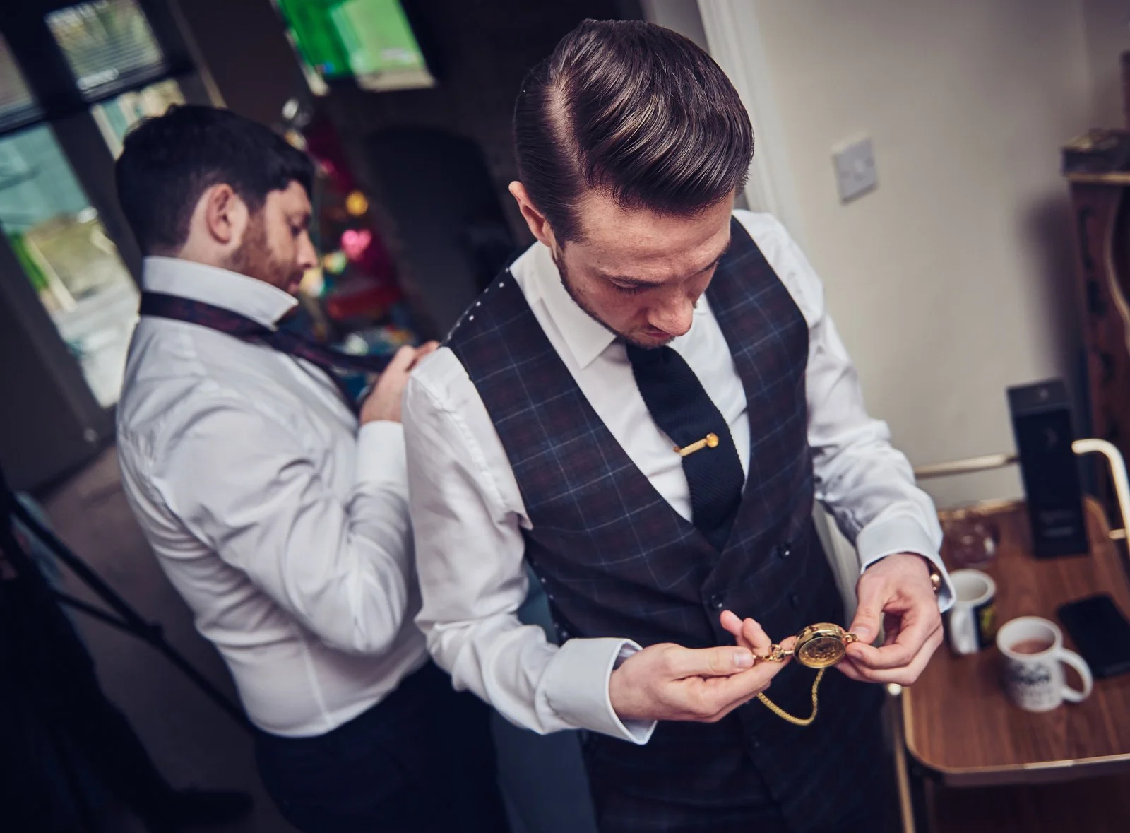didsbury-house-hotel-manchester-groom-groomsmen-bestman-suite-details-getting-ready 24.JPG