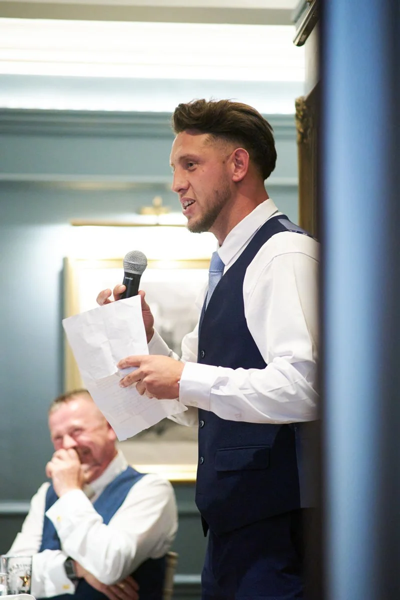 whitley-hall-hotel-sheffield-wedding-photographer-speeches-meal-food-emotional-582.JPG